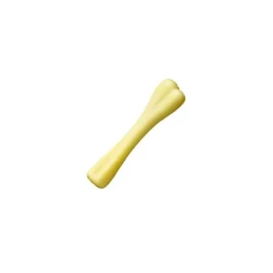 Časově Omezené Hračka pes Kost dentální Vanilková 13cm KAR